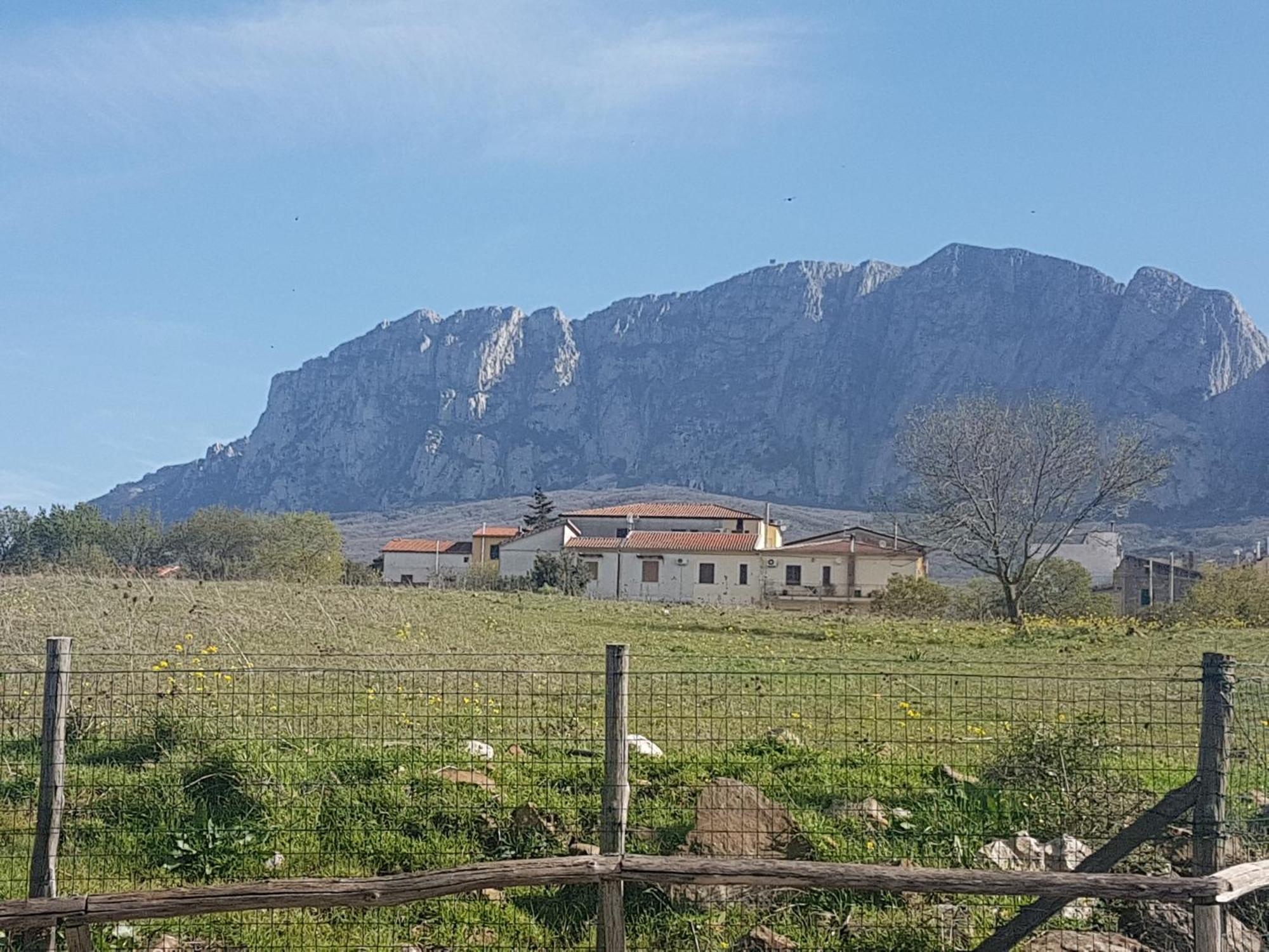 Al Bosco 3* Ficuzza